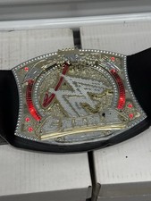 Monday night raw for sale  Rosemead