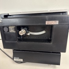 Microlux mini tilt for sale  Hollywood
