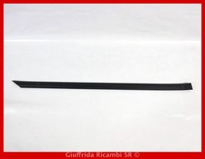 Modanatura porta posteriore usato  Siracusa