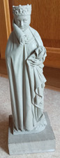 Figuren & Statuen gebraucht kaufen  Roßwein