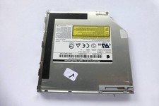 Orig. Apple SuperDrive DVD Brenner MacBook A1181 2009 DVDRW 867A 678-0584A comprar usado  Enviando para Brazil
