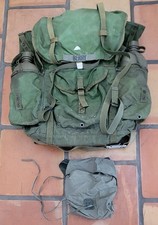 Military alice pack for sale  Pueblo