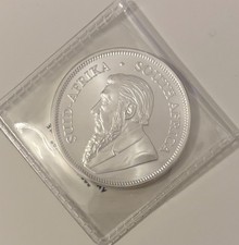 2024 south africa usato  Barberino Tavarnelle