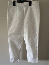 Women papaya denim for sale  GRANTHAM