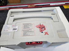 Trapano avvitatore universale usato  Spedire a Italy