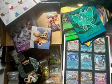 Articles pokemon unité d'occasion Articles pokemon unité d'occasion  Nazelles-Négron