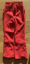 Poivre blanc skihose gebraucht kaufen  Stuttgart
