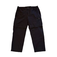 Damen sporthose hot gebraucht kaufen  Ergoldsbach