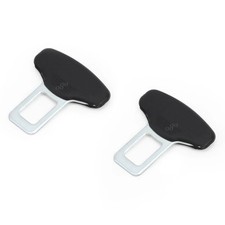 Clip ceinture anti d'occasion  France
