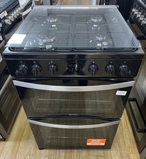 Indesit flame control for sale  BOLTON