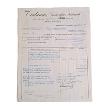 1944 eridania zuccherifici usato  San Pietro di Morubio