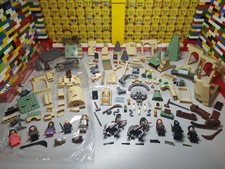 Lego harry potter for sale  Kannapolis