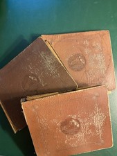 Vintage victor victrola for sale  York