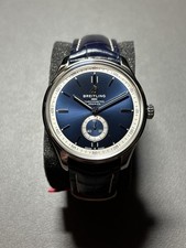 Breitling premier 1884 for sale  Charlotte
