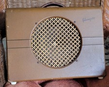 gibson amp for sale gibson amp for sale Osseo