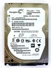 Hdd hard disk usato  San Bonifacio