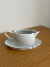Lsa gravy boat for sale  GUILDFORD