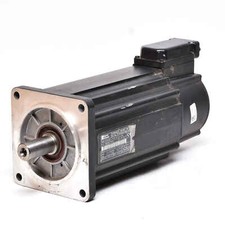 Rexroth permanent magnet gebraucht kaufen  Pirmasens