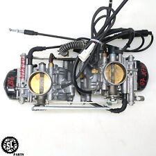 2007 ktm 950 for sale  Dallas