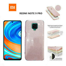 Cover custodia brillantini usato  Milano