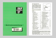 Welger hochdruckpresse 400 gebraucht kaufen  Deutschland
