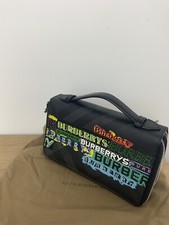Burberry large men for sale  LONDON