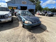 Transmission assy. honda for sale  North Billerica