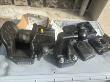 sprinter gebraucht kaufen sprinter gebraucht kaufen Nürnberg