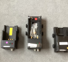 Mobillader hfg bos gebraucht kaufen  Balve