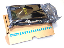 eros sds comprar usado eros sds comprar usado Enviando para Brazil