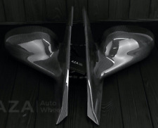 Set mirrors 1994 for sale  Vancouver