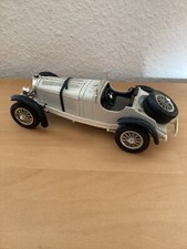 Burago mercedes benz gebraucht kaufen  Büsum