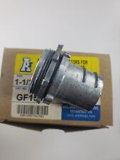 Arlington gf150 screw for sale  Cleveland