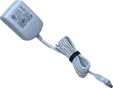 Avm netzteil 311p0w125 gebraucht kaufen  Görlitz-Umland