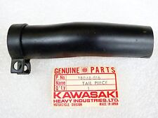 Kawasaki new 18048 d'occasion  Expédié en Belgium