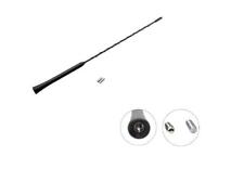 23cm voiture antenne d'occasion  Expédié en France