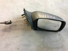 Ford fiesta specchietto usato  Castagnaro