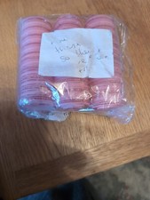 Hair rollers for sale  CLEETHORPES