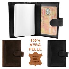 Porta tessere posti usato  Taranto