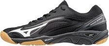Mizuno men wave for sale  KETTERING