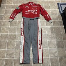 Vintage nascar busch for sale  Indianapolis