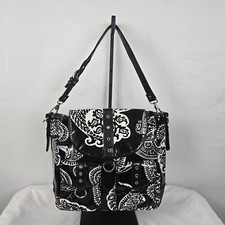 Gigi hill tote for sale  Boyne City