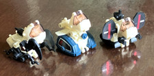 Lot zoid tomy for sale  Ann Arbor