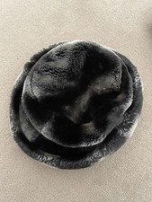 black fur hat for sale black fur hat for sale LEEDS