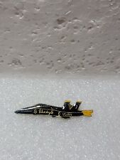 Navy blue angels for sale  Kissimmee