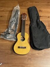 Yamaha gl1 mini for sale  Hollywood
