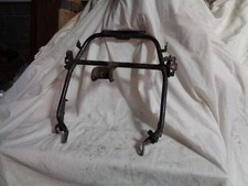Kawasaki kle500 fairing for sale  NEWTON ABBOT