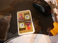 Kartenspiel schafskopf gebraucht kaufen  Karlsruhe