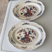 pot pourri dish for sale pot pourri dish for sale MAIDENHEAD