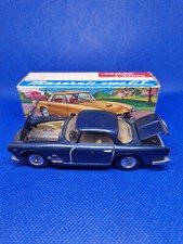 Maserati 3500 mercury usato  Roma